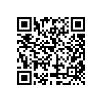 CTVS07RF-13-98SA QRCode