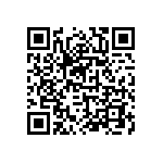 CTVS07RF-15-15AD QRCode