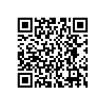 CTVS07RF-15-15B QRCode