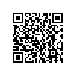 CTVS07RF-15-15BC QRCode