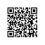 CTVS07RF-15-15HE QRCode