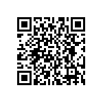 CTVS07RF-15-15JB QRCode