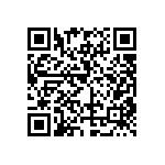 CTVS07RF-15-15PA QRCode