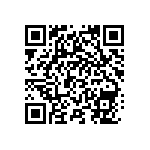 CTVS07RF-15-15PB-LC QRCode