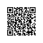 CTVS07RF-15-15PD-LC QRCode