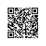 CTVS07RF-15-15SC-LC QRCode