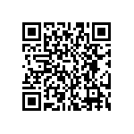 CTVS07RF-15-15SC QRCode