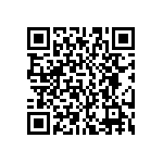 CTVS07RF-15-15SD QRCode