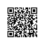 CTVS07RF-15-15SE QRCode