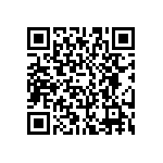 CTVS07RF-15-18AA QRCode