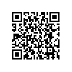 CTVS07RF-15-18AB QRCode