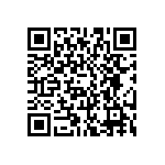 CTVS07RF-15-18HA QRCode