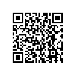 CTVS07RF-15-18HC QRCode