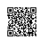 CTVS07RF-15-18HN QRCode