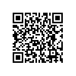 CTVS07RF-15-18JA QRCode