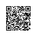 CTVS07RF-15-18PA-LC QRCode