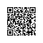 CTVS07RF-15-18PB QRCode