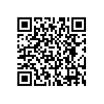 CTVS07RF-15-18PD QRCode