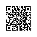 CTVS07RF-15-18SC QRCode