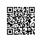 CTVS07RF-15-18SD QRCode