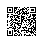 CTVS07RF-15-18SE-LC QRCode