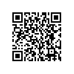 CTVS07RF-15-19AE QRCode