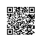 CTVS07RF-15-19BD QRCode