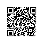 CTVS07RF-15-19HC-LC QRCode