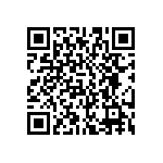 CTVS07RF-15-19HD QRCode