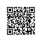 CTVS07RF-15-19HN QRCode