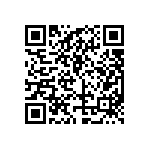 CTVS07RF-15-19JB-LC QRCode