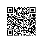 CTVS07RF-15-19JB QRCode