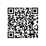 CTVS07RF-15-19JN QRCode