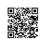 CTVS07RF-15-19PB-LC QRCode