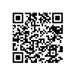 CTVS07RF-15-19PD QRCode