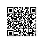 CTVS07RF-15-19PE QRCode