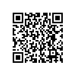 CTVS07RF-15-19S QRCode