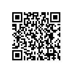 CTVS07RF-15-19SB-LC QRCode