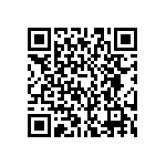 CTVS07RF-15-19SC QRCode