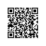 CTVS07RF-15-35AA QRCode