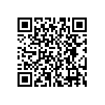 CTVS07RF-15-35AB QRCode