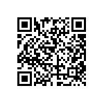 CTVS07RF-15-35AC QRCode