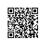 CTVS07RF-15-35BB QRCode