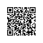 CTVS07RF-15-35HC QRCode