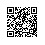 CTVS07RF-15-35JD-LC QRCode