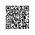 CTVS07RF-15-35PA QRCode