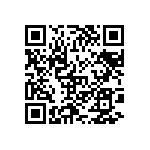 CTVS07RF-15-35PB-LC QRCode