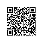 CTVS07RF-15-35PC-LC QRCode