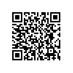 CTVS07RF-15-35PE QRCode