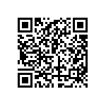 CTVS07RF-15-35SA-LC QRCode